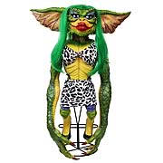 Gremlins Greta Female Gremlin Life-Size Stunt Puppet Replica